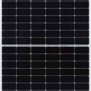 Sunsystem BEYONDSUN 7-144/545W HCM еднолицев